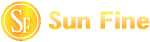 SunFineL