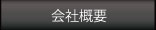 ЊTv