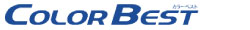 ColorBest