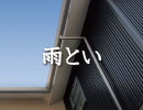 JƂ