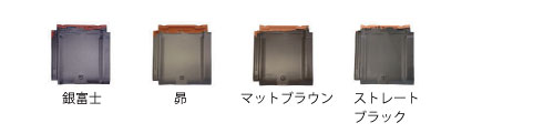 C[OhQPXg4
