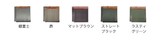 C[OtbgXg5