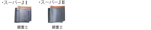X[p[iT/X[p[iUXg1