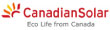 canadiansolar