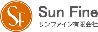 Sun Fine 雨漏り・屋根工事専門